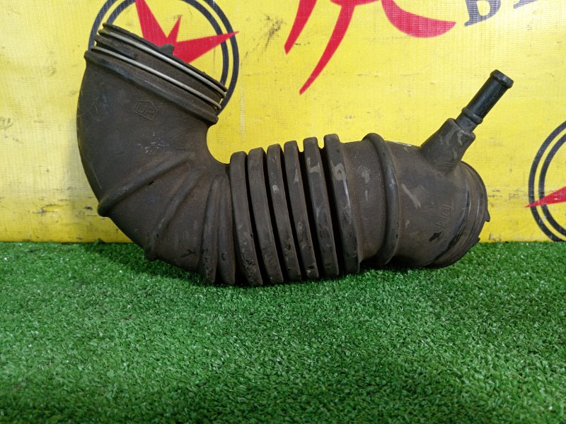 Патрубок воздушного фильтра, 350 рублей, Красноярск