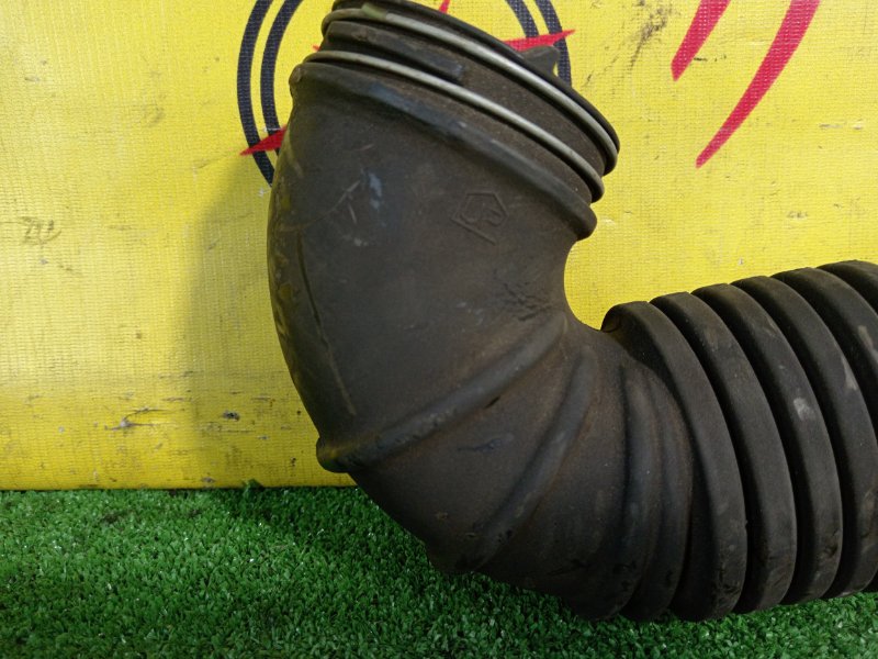 Патрубок воздушного фильтра, 350 рублей, Красноярск