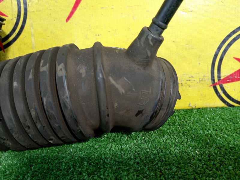 Патрубок воздушного фильтра, 350 рублей, Красноярск