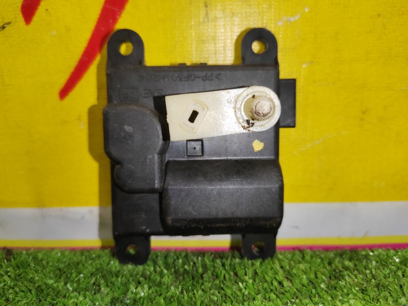 Сервопривод заслонок печки, 1000 рублей, Красноярск