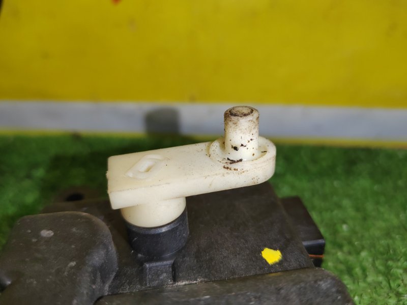 Сервопривод заслонок печки, 1000 рублей, Красноярск