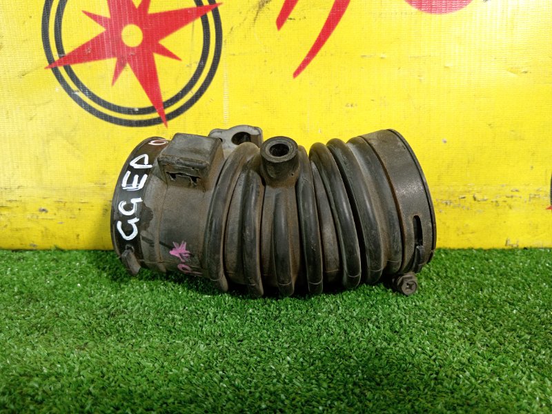 Патрубок воздушного фильтра, 300 рублей, Красноярск