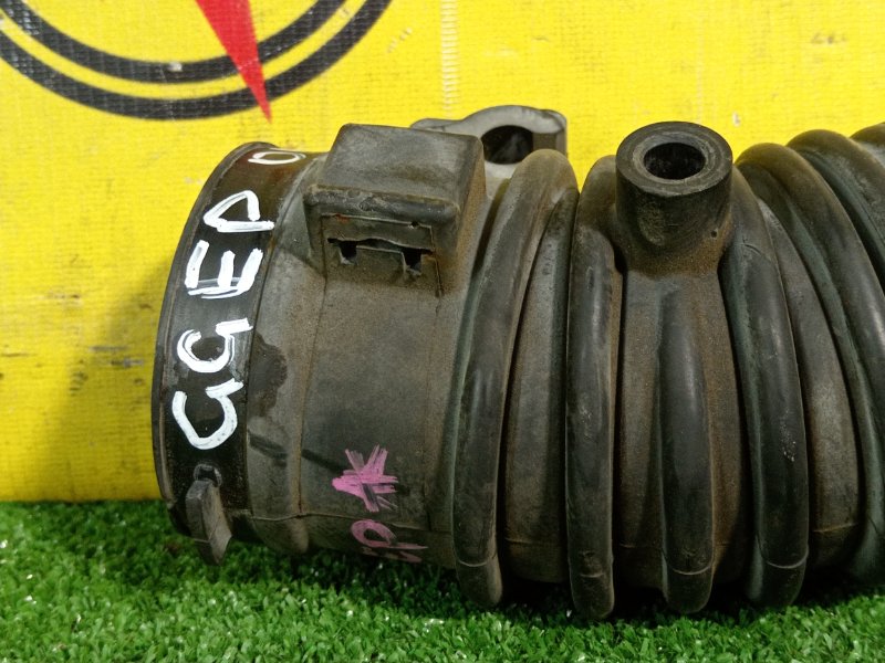 Патрубок воздушного фильтра, 300 рублей, Красноярск