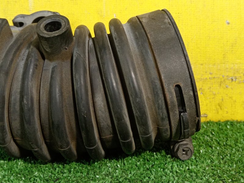 Патрубок воздушного фильтра, 300 рублей, Красноярск