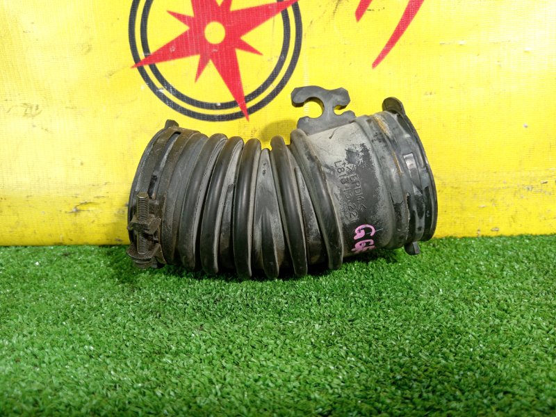 Патрубок воздушного фильтра, 300 рублей, Красноярск