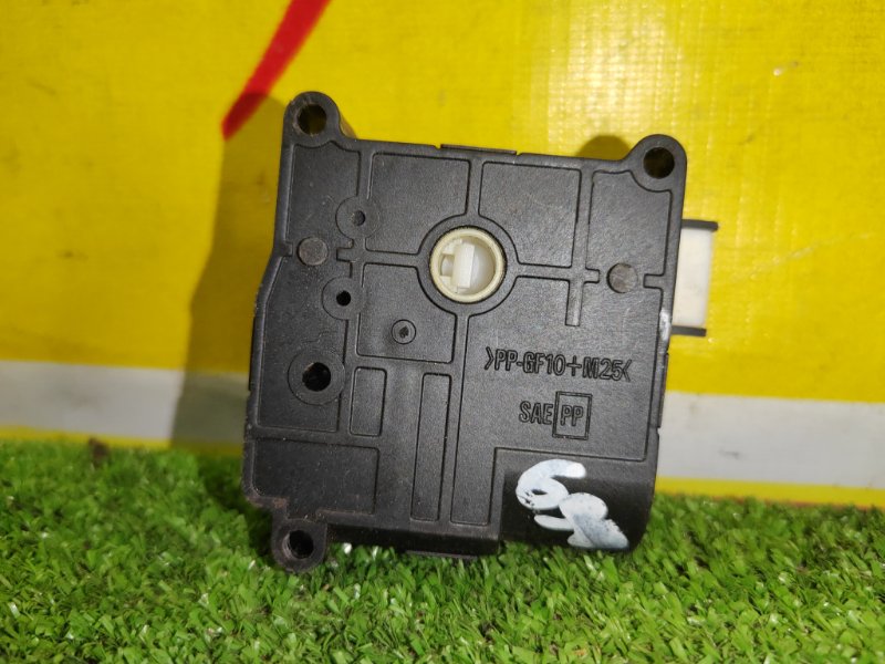 Сервопривод заслонок печки, 350 рублей, Красноярск