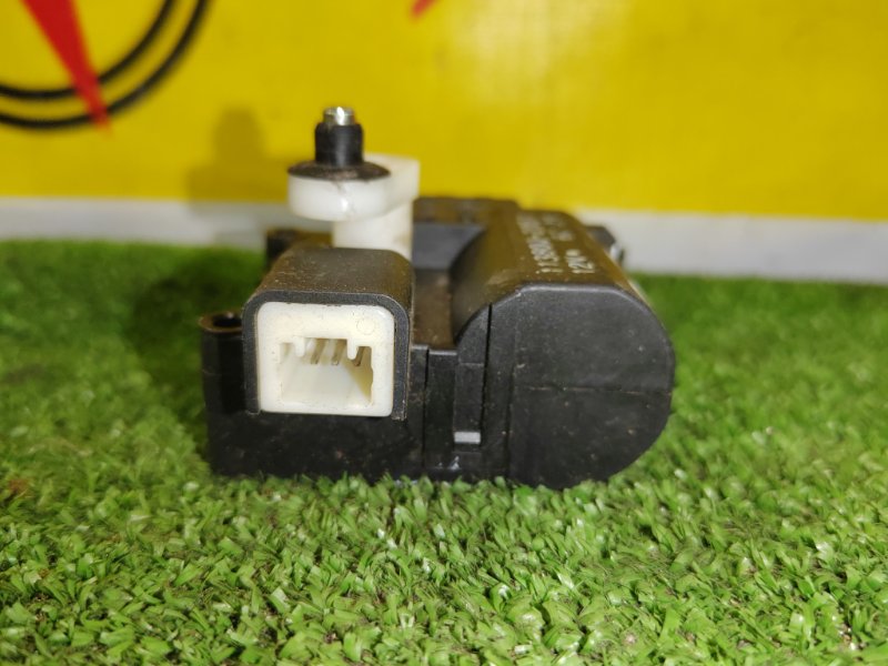 Сервопривод заслонок печки, 350 рублей, Красноярск