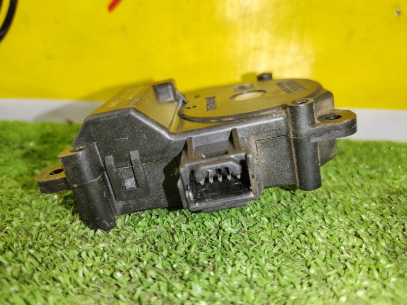 Сервопривод заслонок печки, 2500 рублей, Красноярск