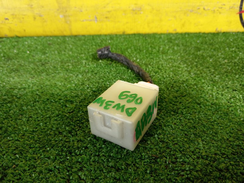 Реле, 350 рублей, Красноярск