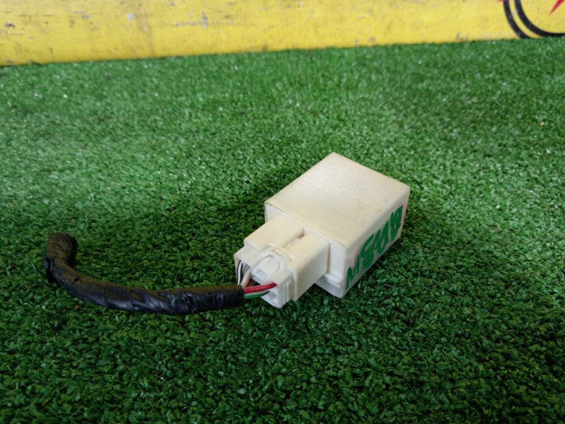 Реле, 350 рублей, Красноярск