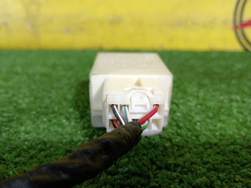 Реле, 350 рублей, Красноярск