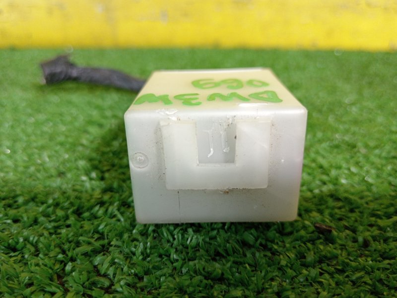 Реле, 350 рублей, Красноярск