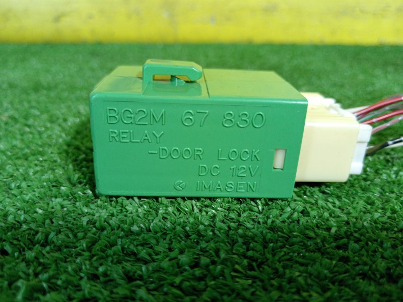 Реле, 300 рублей, Красноярск