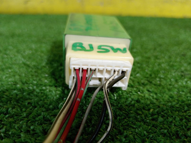 Реле, 300 рублей, Красноярск