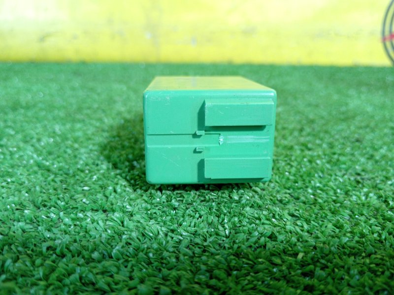 Реле, 300 рублей, Красноярск