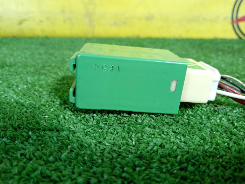 Реле, 300 рублей, Красноярск