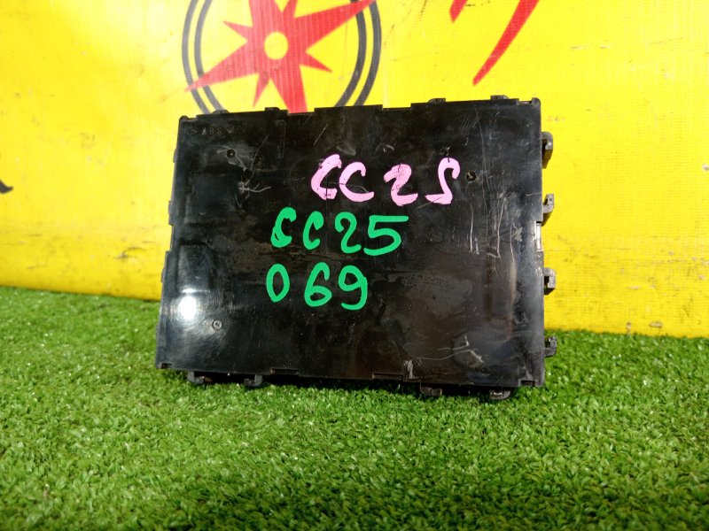 электронный блок, 800 рублей, Красноярск