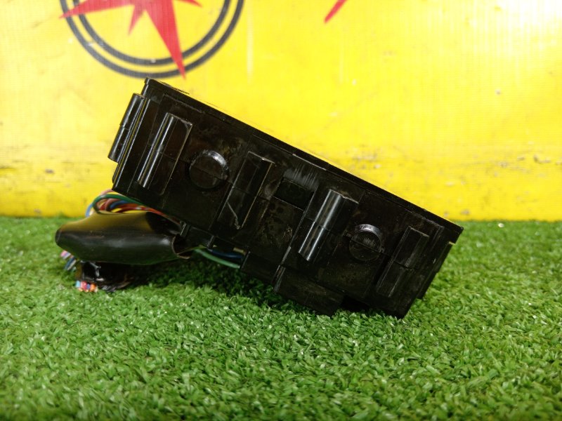 электронный блок, 800 рублей, Красноярск