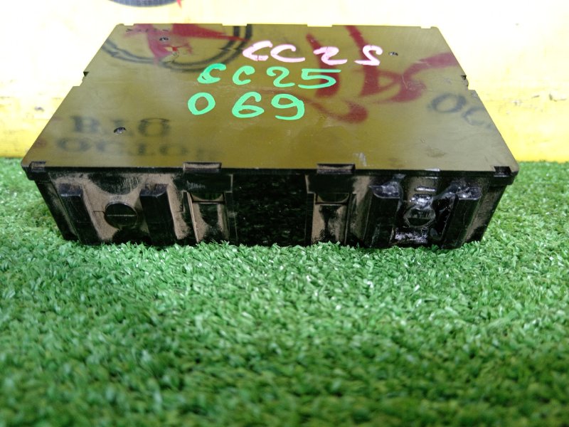 электронный блок, 800 рублей, Красноярск