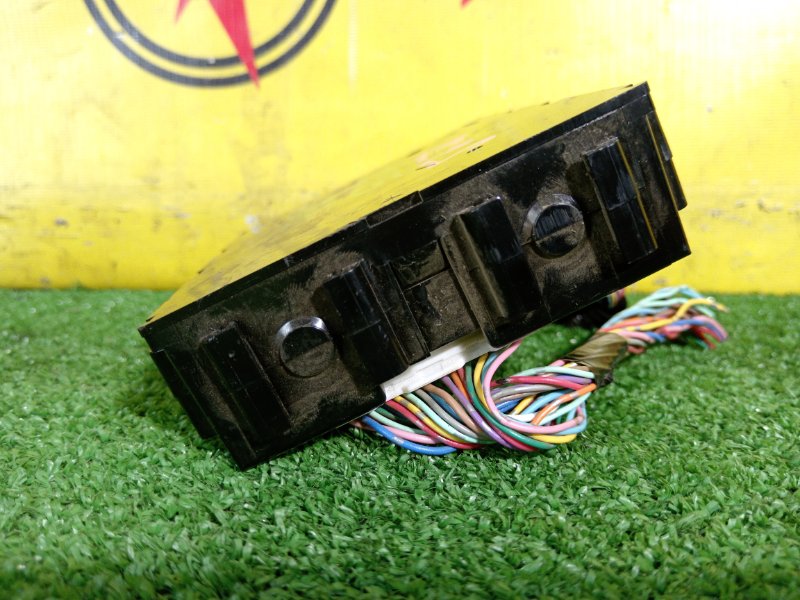 электронный блок, 800 рублей, Красноярск