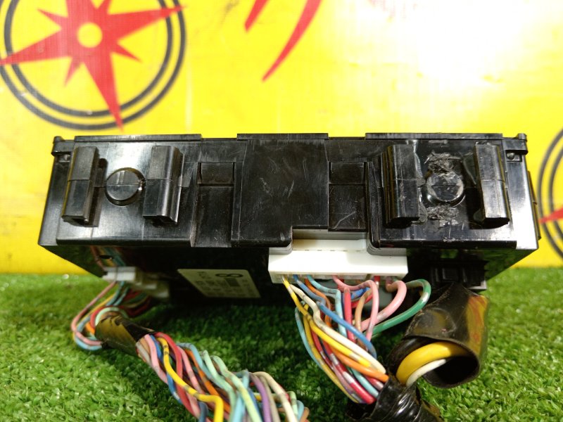 электронный блок, 800 рублей, Красноярск