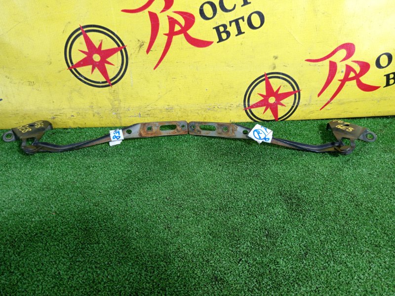 Петля капота, 300 рублей, Красноярск