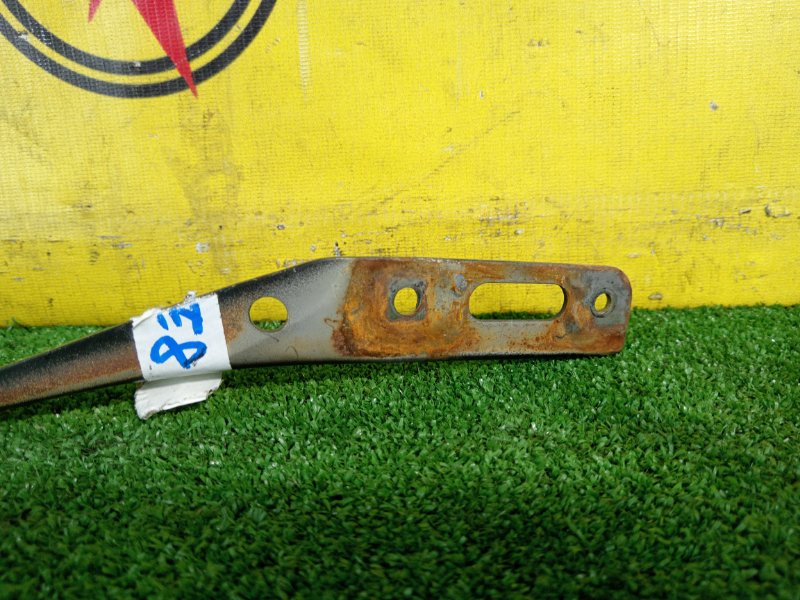 Петля капота, 300 рублей, Красноярск