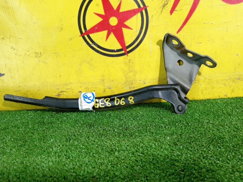 Петля капота, 300 рублей, Красноярск