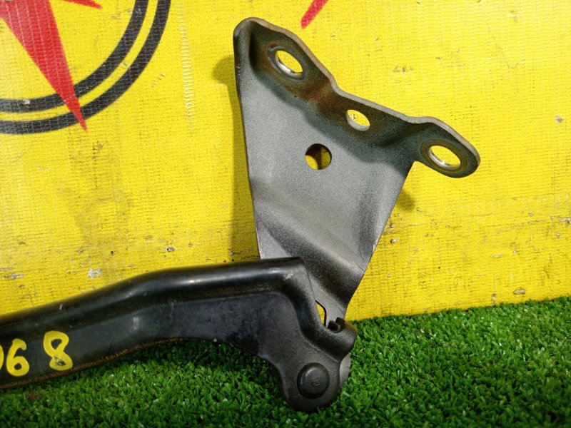 Петля капота, 300 рублей, Красноярск