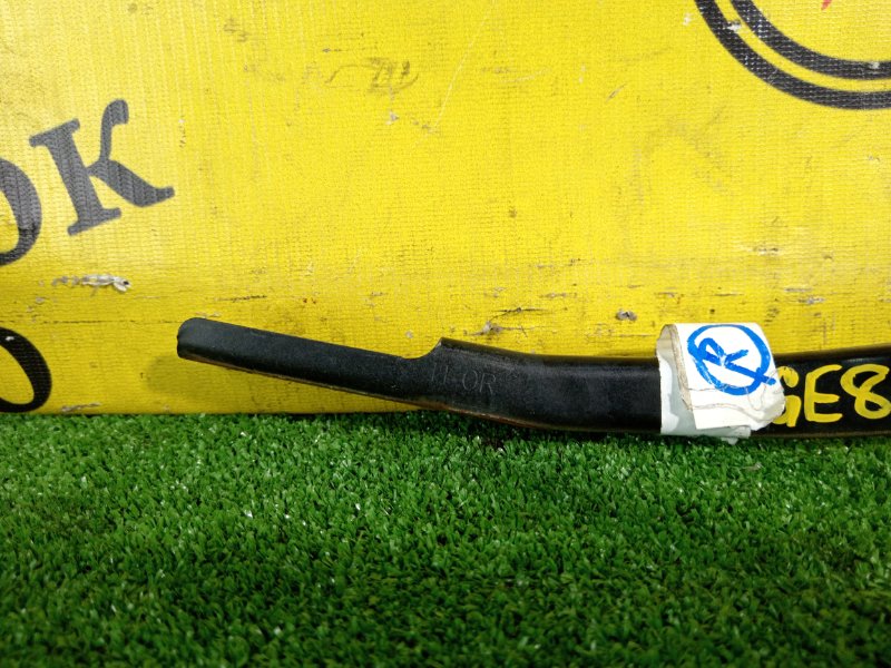 Петля капота, 300 рублей, Красноярск