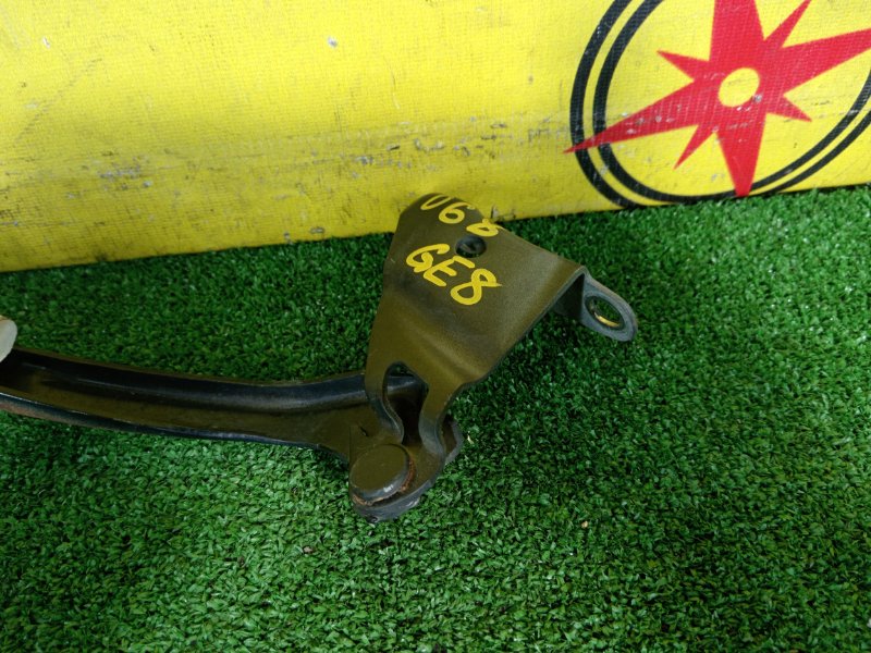 Петля капота, 300 рублей, Красноярск