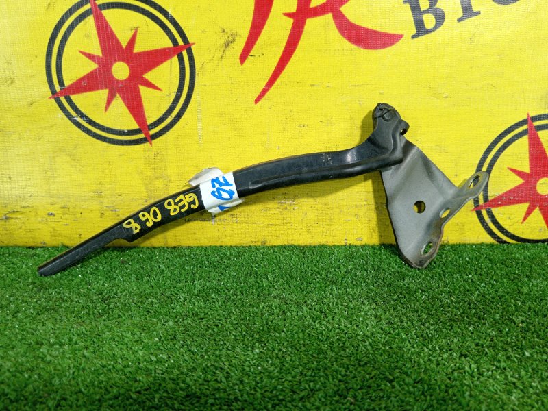 Петля капота, 300 рублей, Красноярск