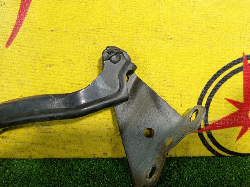 Петля капота, 300 рублей, Красноярск