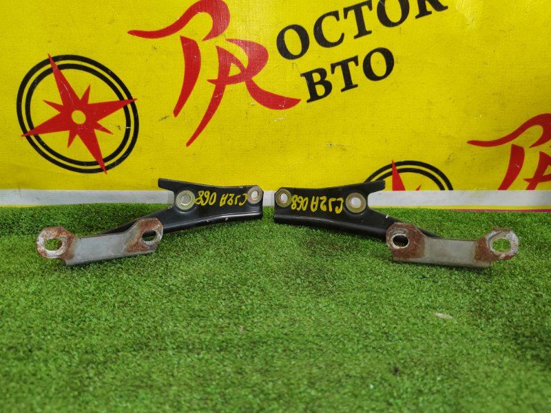 Петля капота, 1500 рублей, Красноярск