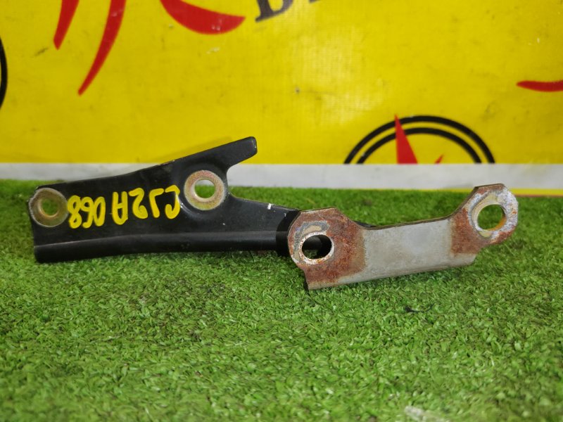 Петля капота, 1500 рублей, Красноярск