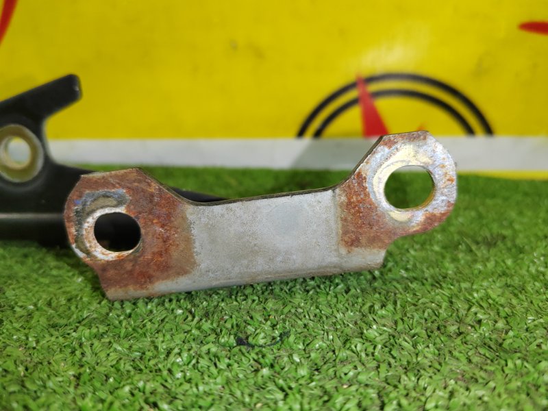 Петля капота, 1500 рублей, Красноярск