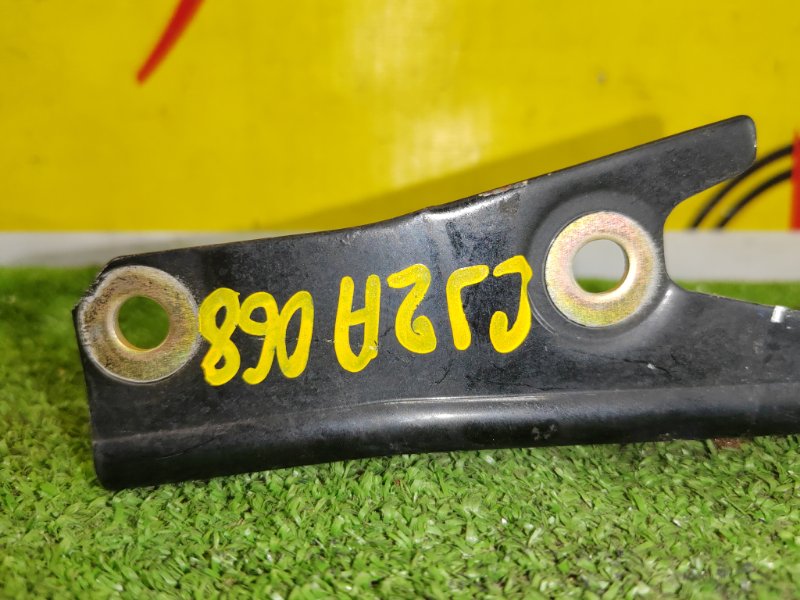 Петля капота, 1500 рублей, Красноярск