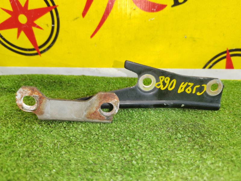 Петля капота, 1500 рублей, Красноярск