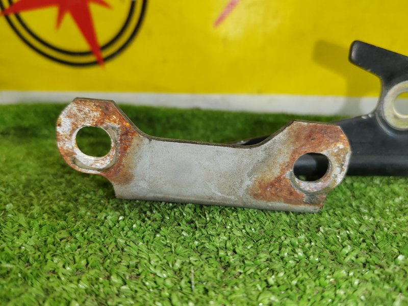 Петля капота, 1500 рублей, Красноярск