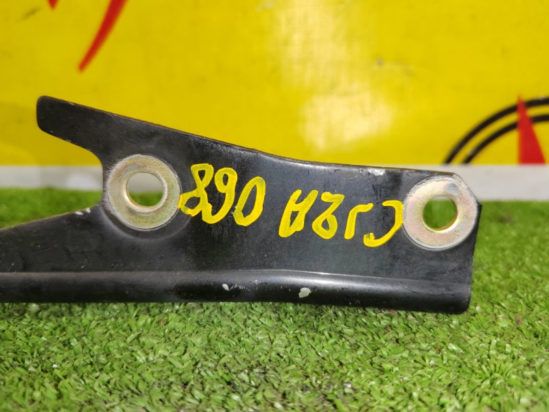 Петля капота, 1500 рублей, Красноярск