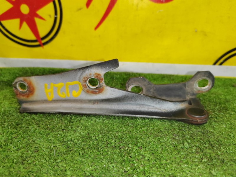 Петля капота, 1500 рублей, Красноярск