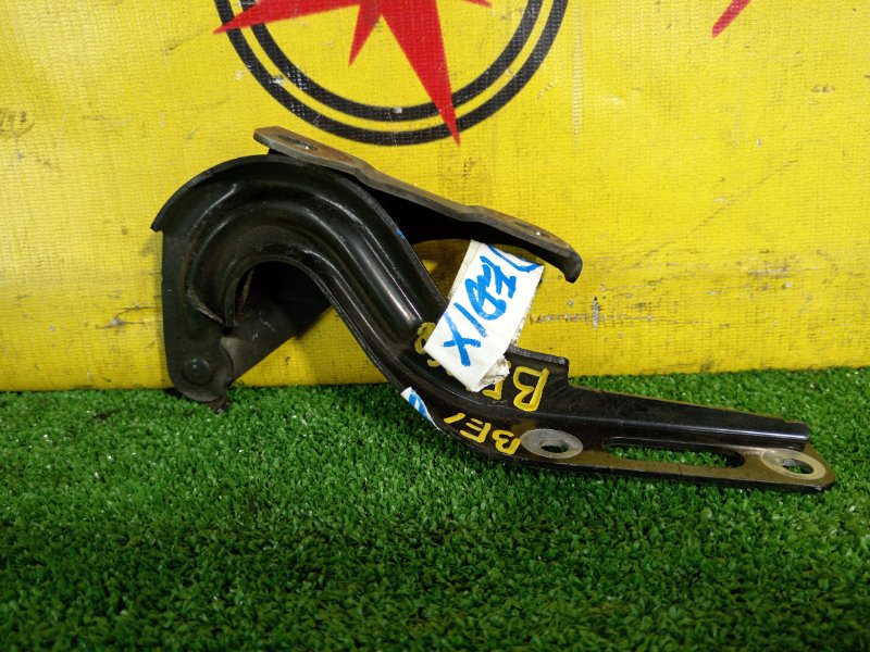 Петля капота, 350 рублей, Красноярск