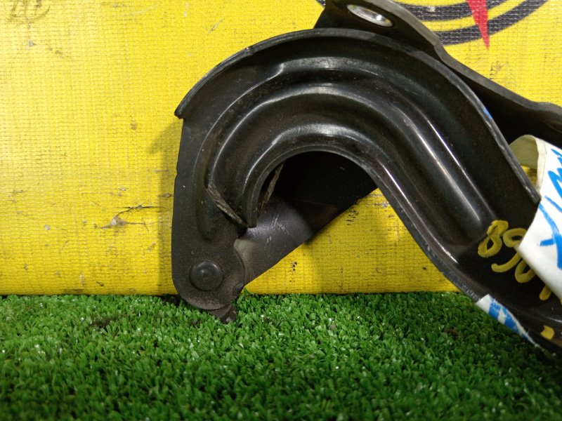 Петля капота, 350 рублей, Красноярск