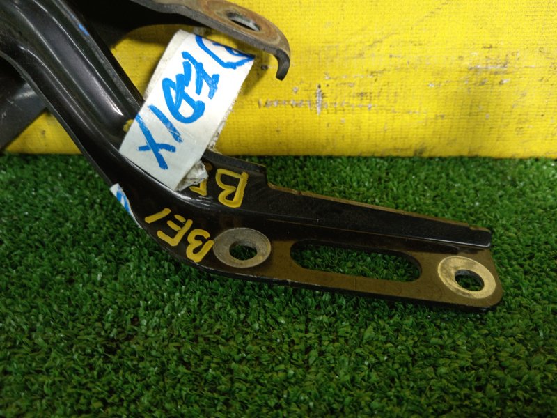 Петля капота, 350 рублей, Красноярск