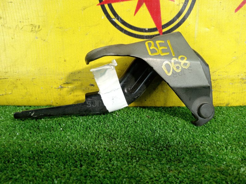 Петля капота, 350 рублей, Красноярск