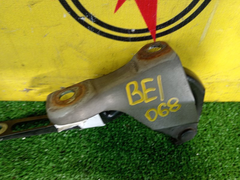 Петля капота, 350 рублей, Красноярск