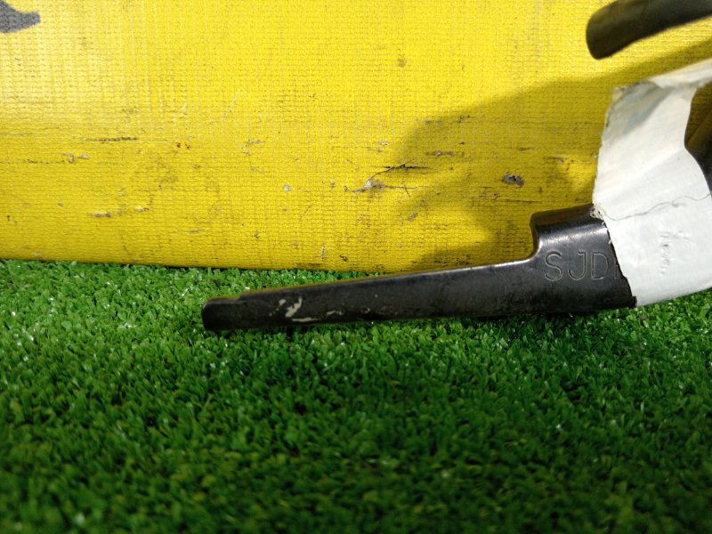 Петля капота, 350 рублей, Красноярск