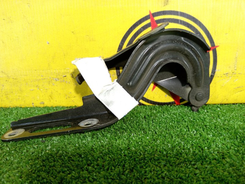 Петля капота, 350 рублей, Красноярск