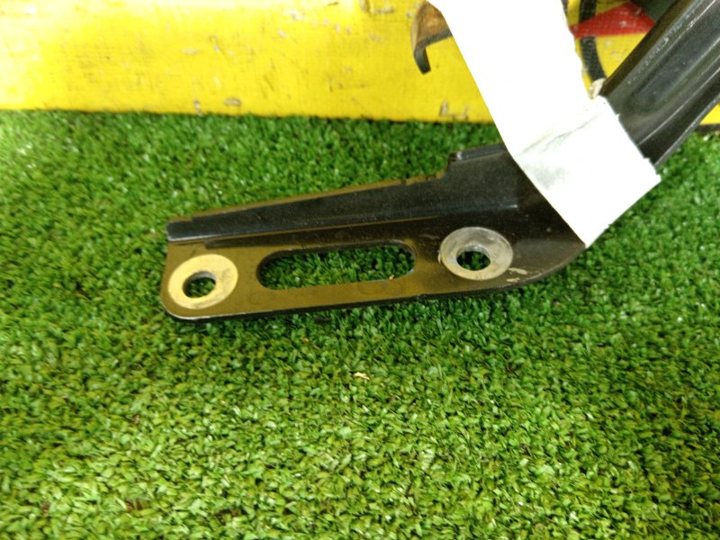 Петля капота, 350 рублей, Красноярск