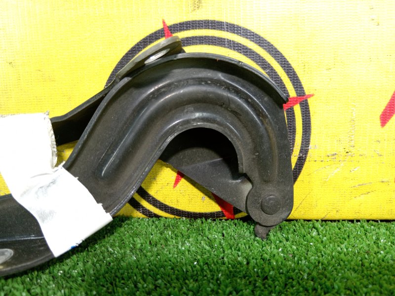 Петля капота, 350 рублей, Красноярск